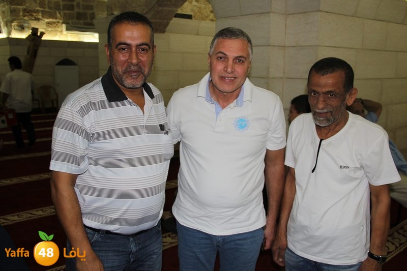 mohadararar (32).JPG